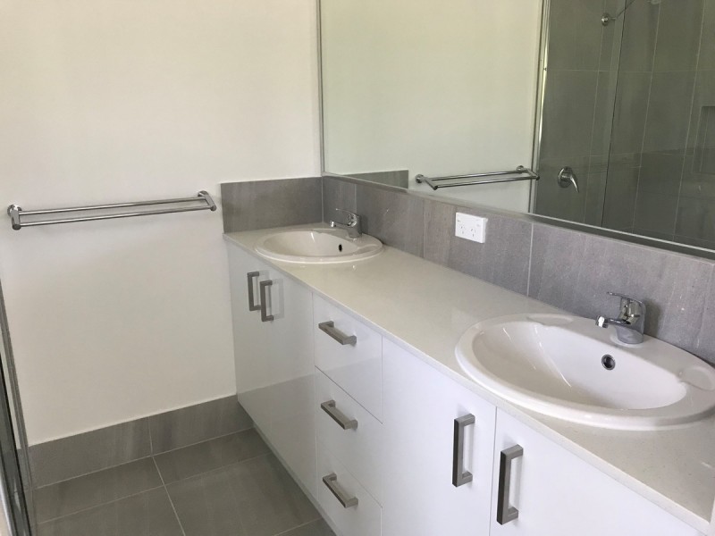 1 Presentation Boulevard, Nambour QLD 4560