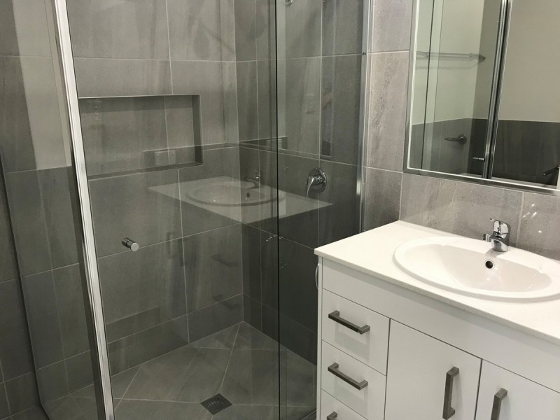 1 Presentation Boulevard, Nambour QLD 4560