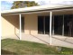 9/3 Flynn Road, Gympie QLD 4570