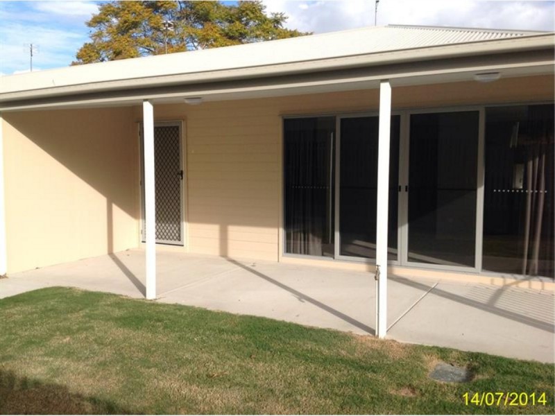 9/3 Flynn Road, Gympie QLD 4570