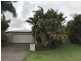 6 Mako Court, Mountain Creek QLD 4557
