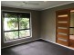 6 Mako Court, Mountain Creek QLD 4557