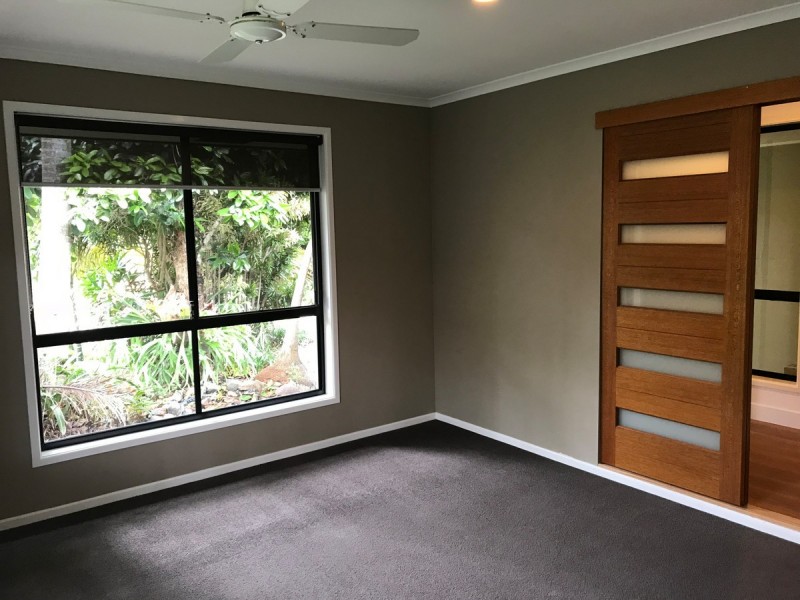 6 Mako Court, Mountain Creek QLD 4557