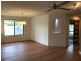 6 Mako Court, Mountain Creek QLD 4557