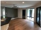 6 Mako Court, Mountain Creek QLD 4557