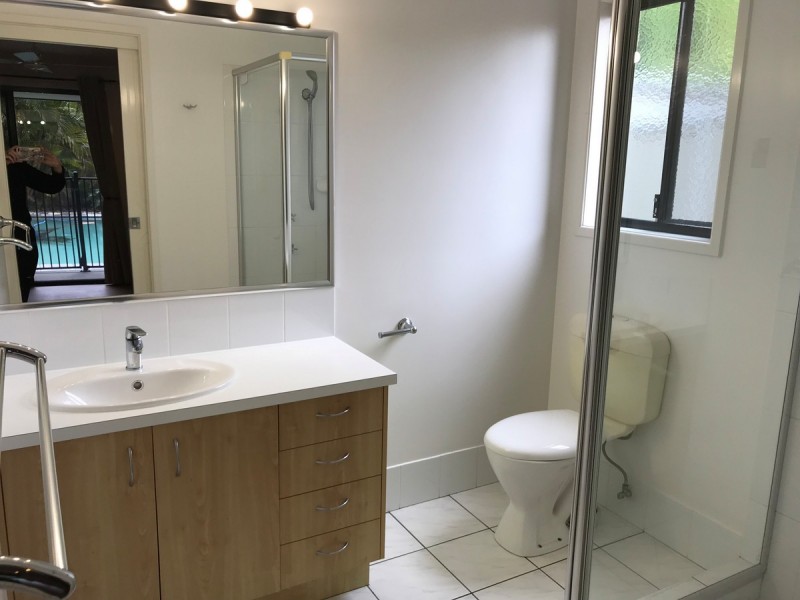 6 Mako Court, Mountain Creek QLD 4557