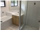 6 Mako Court, Mountain Creek QLD 4557