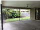 6 Mako Court, Mountain Creek QLD 4557