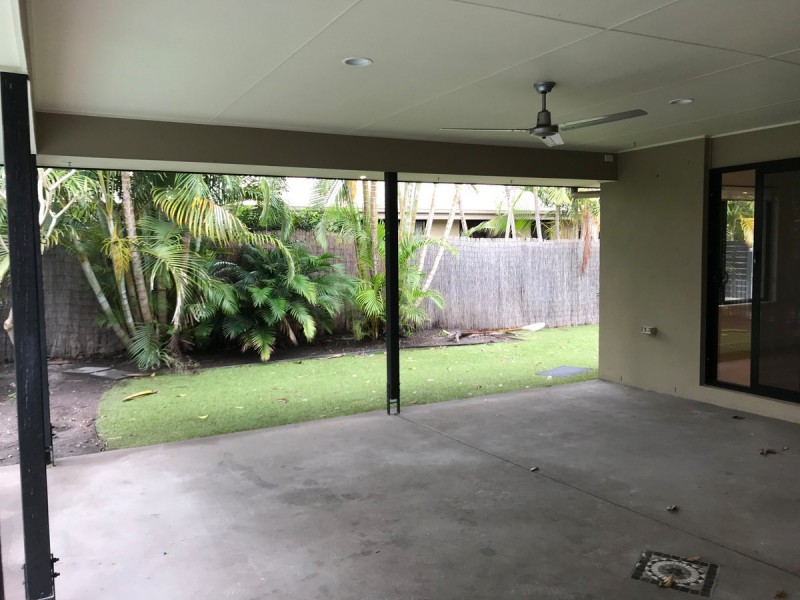 6 Mako Court, Mountain Creek QLD 4557