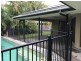 6 Mako Court, Mountain Creek QLD 4557