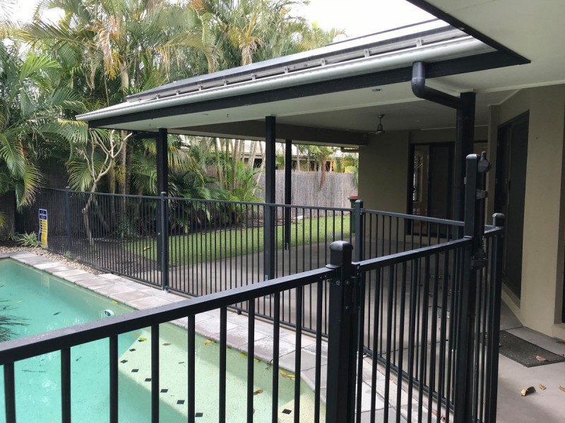 6 Mako Court, Mountain Creek QLD 4557