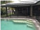6 Mako Court, Mountain Creek QLD 4557