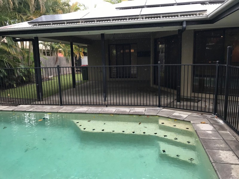 6 Mako Court, Mountain Creek QLD 4557
