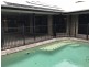 6 Mako Court, Mountain Creek QLD 4557