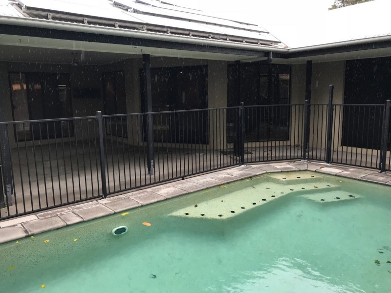 6 Mako Court, Mountain Creek QLD 4557