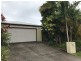 6 Mako Court, Mountain Creek QLD 4557