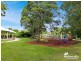 Lot 1, 34-80 Steggalls Road, Yandina QLD 4561