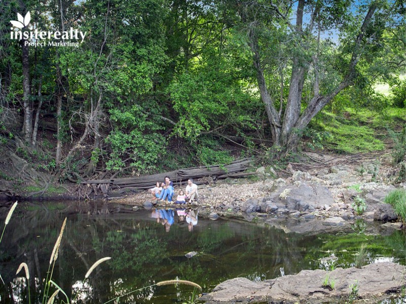 Lot 1, 34-80 Steggalls Road, Yandina QLD 4561