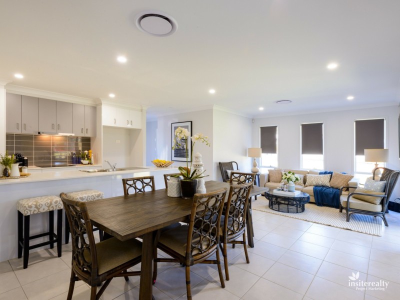 13/34-80 Steggalls Road, Yandina QLD 4561