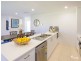 13/34-80 Steggalls Road, Yandina QLD 4561