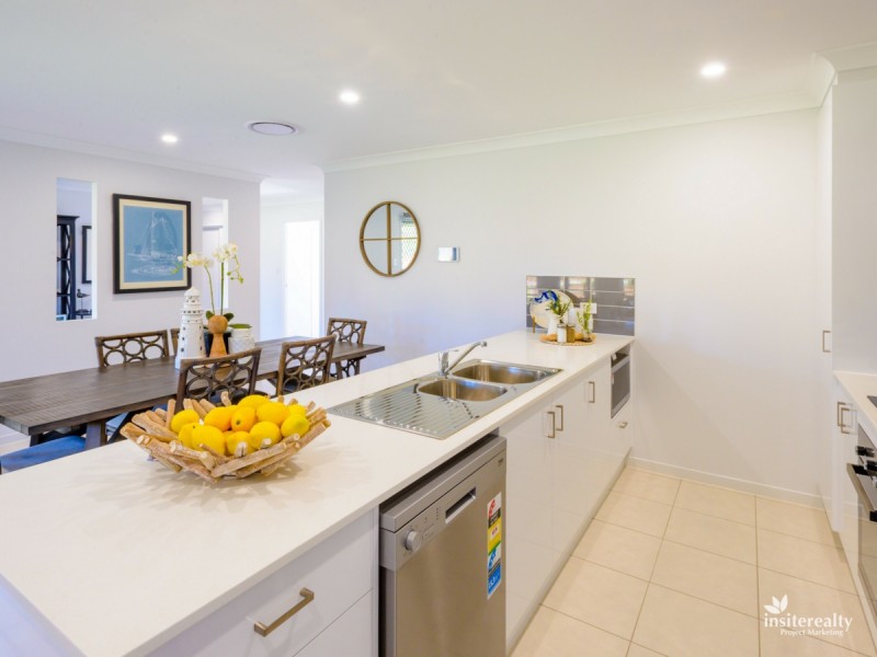 13/34-80 Steggalls Road, Yandina QLD 4561