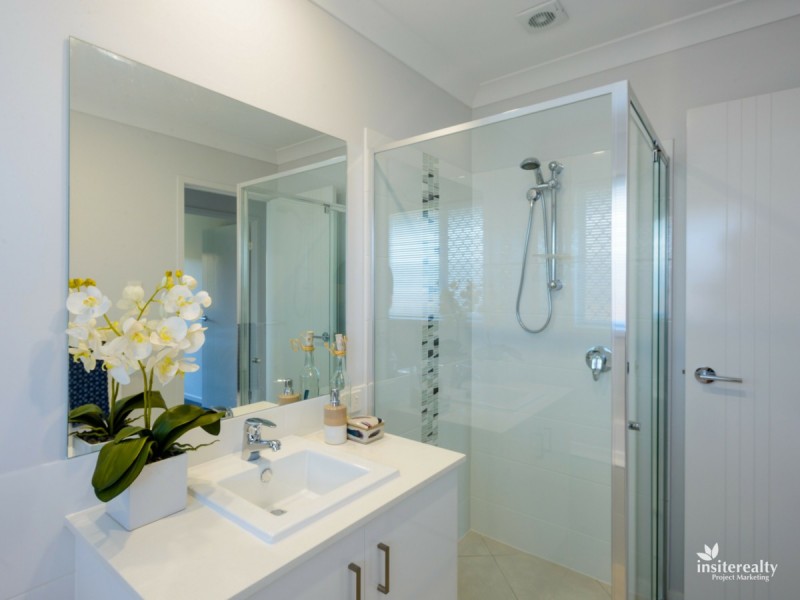 13/34-80 Steggalls Road, Yandina QLD 4561