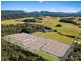 13/34-80 Steggalls Road, Yandina QLD 4561