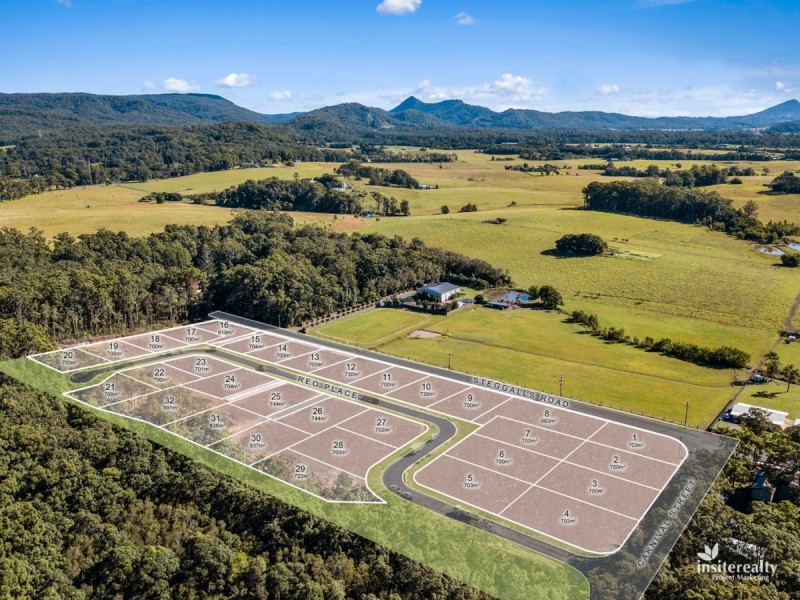 13/34-80 Steggalls Road, Yandina QLD 4561