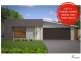 13/34-80 Steggalls Road, Yandina QLD 4561