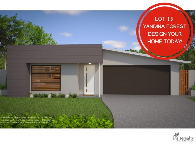 13/34-80 Steggalls Road, Yandina QLD 4561