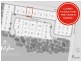 13/34-80 Steggalls Road, Yandina QLD 4561 Floorplan
