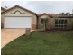 9 Bernheid Crescent, Sippy Downs QLD 4556