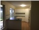 9 Bernheid Crescent, Sippy Downs QLD 4556