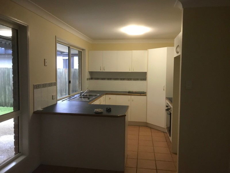 9 Bernheid Crescent, Sippy Downs QLD 4556