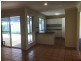 9 Bernheid Crescent, Sippy Downs QLD 4556