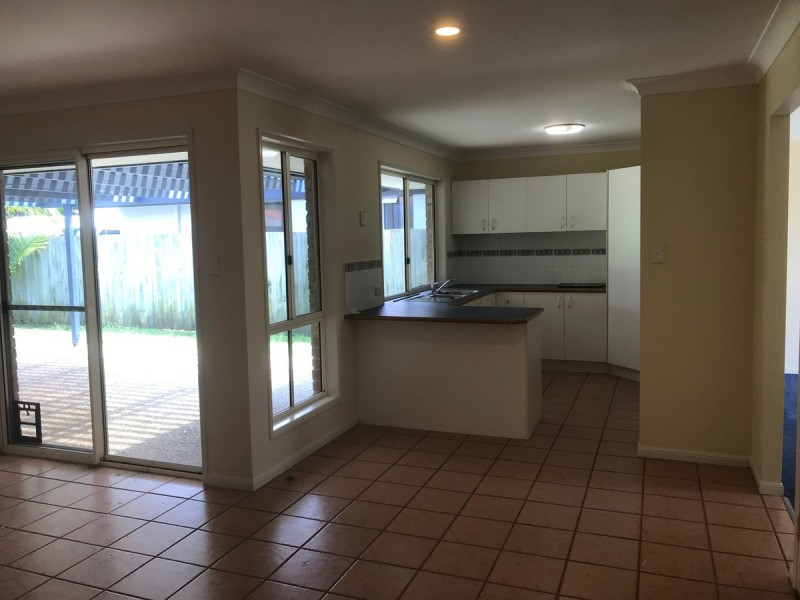 9 Bernheid Crescent, Sippy Downs QLD 4556