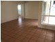 9 Bernheid Crescent, Sippy Downs QLD 4556