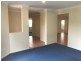 9 Bernheid Crescent, Sippy Downs QLD 4556