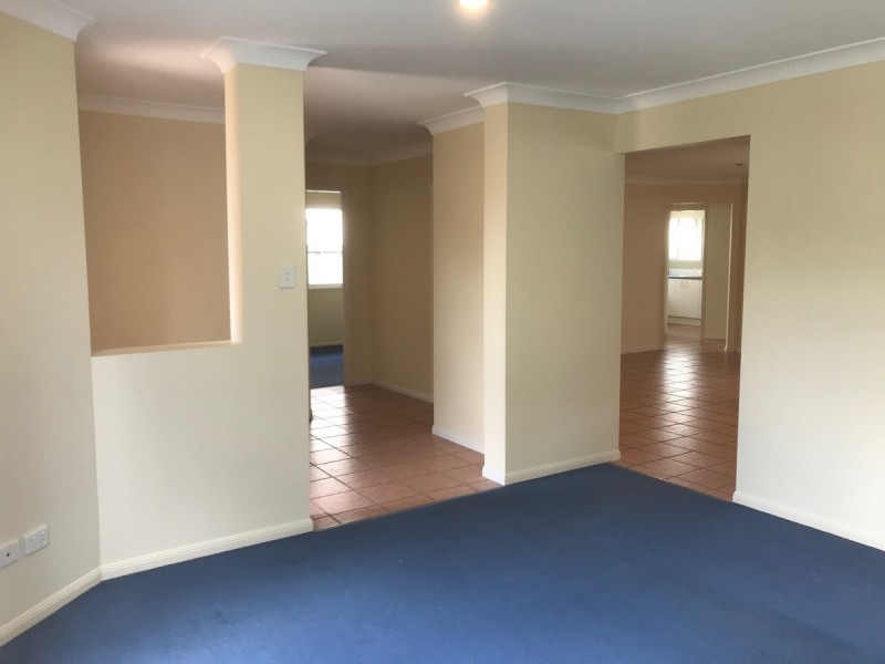 9 Bernheid Crescent, Sippy Downs QLD 4556