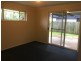 9 Bernheid Crescent, Sippy Downs QLD 4556