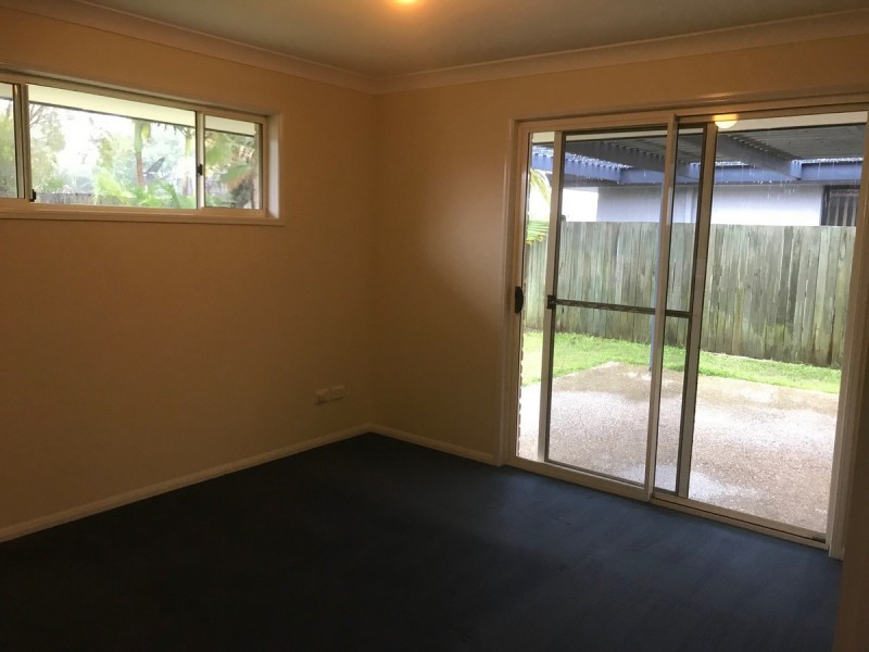 9 Bernheid Crescent, Sippy Downs QLD 4556