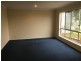 9 Bernheid Crescent, Sippy Downs QLD 4556