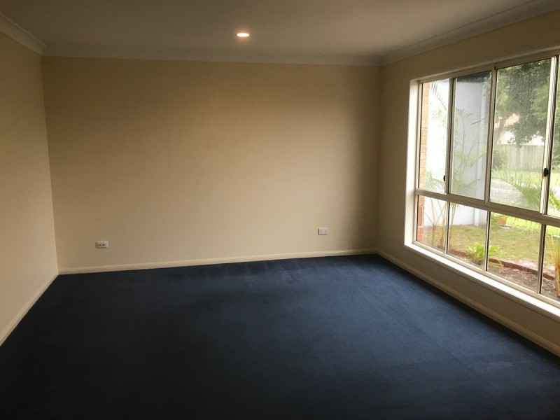 9 Bernheid Crescent, Sippy Downs QLD 4556
