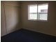 9 Bernheid Crescent, Sippy Downs QLD 4556