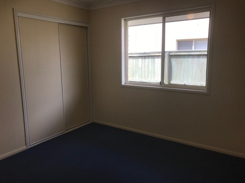 9 Bernheid Crescent, Sippy Downs QLD 4556