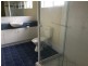 9 Bernheid Crescent, Sippy Downs QLD 4556