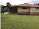 9 Bernheid Crescent, Sippy Downs QLD 4556