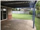 9 Bernheid Crescent, Sippy Downs QLD 4556