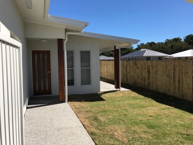 2/20 Ironwood Crescent, Beerwah QLD 4519