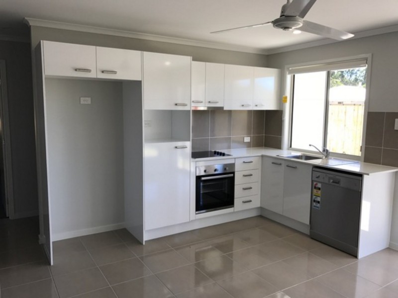 2/20 Ironwood Crescent, Beerwah QLD 4519